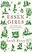 Essex Girls: A Defence of Profane and Opinionated Women Everywhere