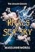 Rivals of Sea and Sky (The ...