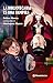 La bibliotecaria es una vampira / The Librarian is a Vampire by Feliza Marro