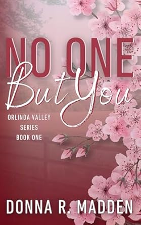 No One But You: Small Town Enemies to Lovers