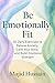 “Be Emotionally Fit: 30 Day...