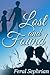 Lost and Found