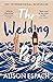 The Wedding People