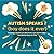 AUTISM SPEAKS ? (boy does i...