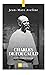Charles de Foucauld. Le conversioni di un'anima by Jean-Marc Aveline