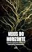 Veios do horizonte: Traduçã...