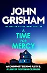 A Time for Mercy:...