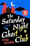 The Saturday Nigh...