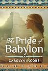 The Pride of Babylon