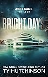 Bright Days