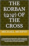 The Korban (קָרְב...