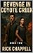 Revenge in Coyote Creek