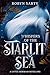 Whispers of the Starlit Sea: A Little Mermaid Retelling (Avalore Chronicles Book 1)