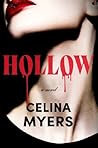Hollow