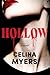 Hollow