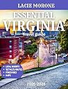 ESSENTIAL VIRGINI...