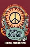 Part of the Solution by Elana Michelson