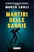 Martiri delle sabbie