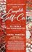 The Wellness Universe Guide to Complete Self-Care by Anna Pereira