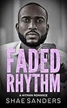 Faded Rhythm