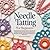Needle Tatting for Beginners by Douglas Mirabal