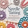 Needle Tatting fo...