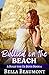 Bullied on the Beach (A Bully for Us Both Book 4)