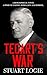 Tegart's War: A Story of Em...