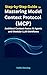 Step-by-Step Guide to Mastering Model Context Protocol (MCP) by Hollis Denning