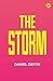 The Storm