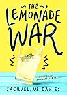 The Lemonade War