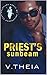 Priest's Sunbeam: A Best Fr...