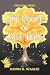 The Court of Lost Hope by Hanna K. Scaalez