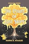 The Court of Lost...
