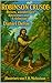 Robinson Crusoe’s Reisen, w...