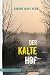Der kalte Hof [German]