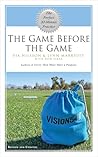 The Game Before T...
