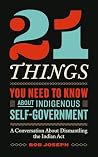 21 Things™ You Ne...