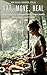 Eat, Move, Heal: How I Natu...