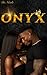 Onyx: Serai’s Story (Onyx Series)