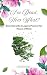 Peace of Mind Planner by Dr Muhammad Naveed Akbar