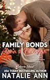 Family Bonds- Ala...