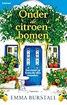 Onder de citroenb...