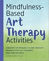 Mindfulness-Based...