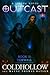Outcast II by Coldhollow aka Wayne Thomas...