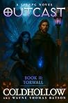 Outcast II: Torwall