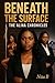 Beneath the Surface by Nita B