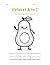 Color the Alphabet, One Fru...