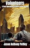 Volunteers: A Pos...