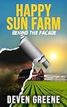 Happy Sun Farm: A...